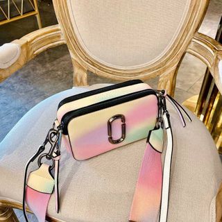 Túi đeo chéo ngủ sắc xinh sắn cao cấp