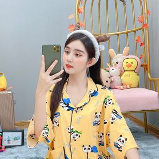 SỈ ĐỒ BỘ