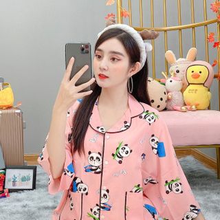 SỈ ĐỒ BỘ