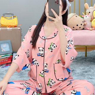 SỈ ĐỒ BỘ
