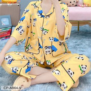 SỈ ĐỒ BỘ