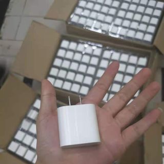 Sạc 20w