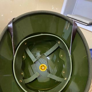 Mũ cối CSGT, mũ cối cốt phíp, mũ cối tàu, mũ cối CS