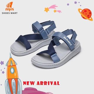 Giày Sandal Nam - Nữ HOT giá sỉ