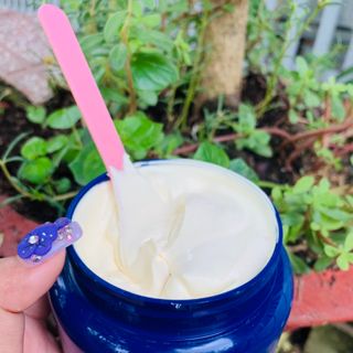 BODY miss white giáng Kiều
