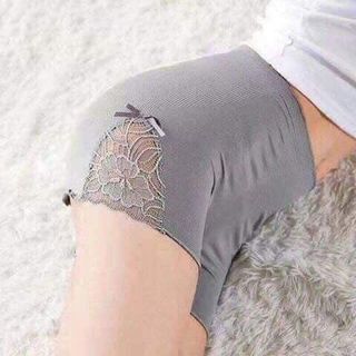 QUẦN VÁY COTTON NÂNG MÔNG