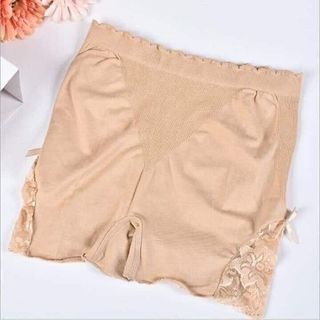QUẦN VÁY COTTON NÂNG MÔNG