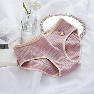 Quần lót huy hiệu mã 1529