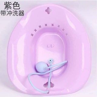 CHẬU XÔNG VÙNG KÍN giá sỉ