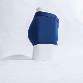 QUẦN LÓT NAM ARISTINO ABX061