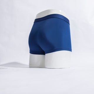 QUẦN LÓT NAM ARISTINO ABX061