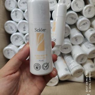LĂN NÁCH scion thần thánh giá sỉ