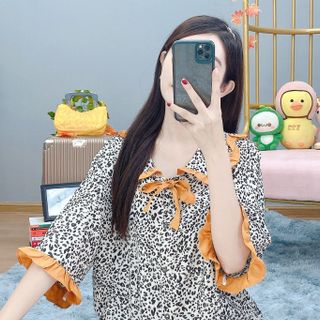 CUNG CẤP SỈ PIJAMA TOÀN QUỐC