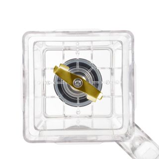 Máy xay Mega Blender Lumar LS-9000