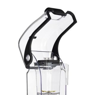 Máy xay Mega Blender Lumar LS-9000
