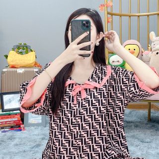 CHUYÊN SỈ ĐỒ BỘ HÀNG LỤA HÀN