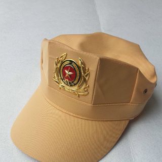 Mũ mềm CSGT, mũ mềm CS, Mũ mềm CSCĐ, Mũ lưỡi trai, mũ phớt