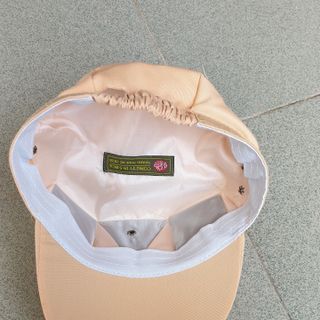 Mũ mềm CSGT, mũ mềm CS, Mũ mềm CSCĐ, Mũ lưỡi trai, mũ phớt