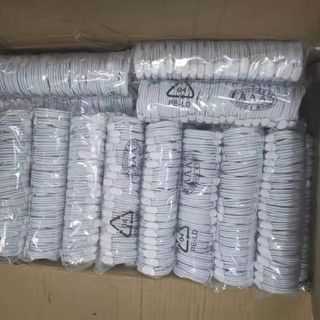 BỘ SẠC NHANH 20W