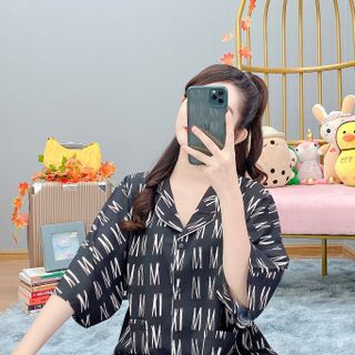 HÀNG ĐỒ BỘ GIÁ SỈ KHÔNG QUA TRUNG GIAN