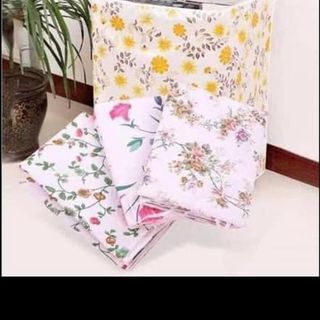 BỌC MÁY GIẶT CỬA TRÊN, TRƯỚC