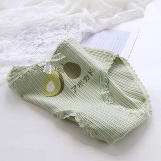Quần lót hộp bơ sx tải Nhật Bản siêu hot