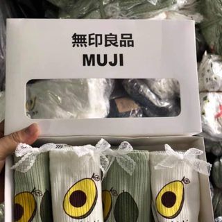 Quần lót hộp bơ sx tải Nhật Bản siêu hot