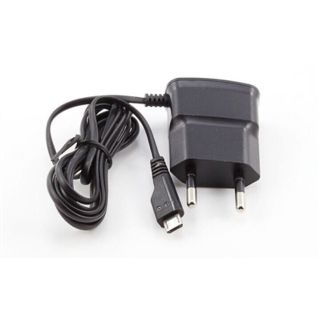 Bộ sạc samsung chui liền