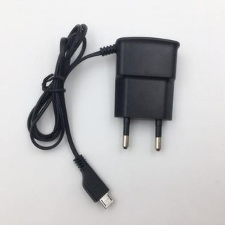 Bộ sạc samsung chui liền
