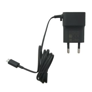 Bộ sạc samsung chui liền