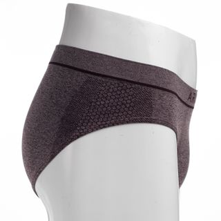QUẦN LÓT NAM ARISTINO ABF063