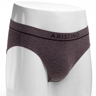 QUẦN LÓT NAM ARISTINO ABF063