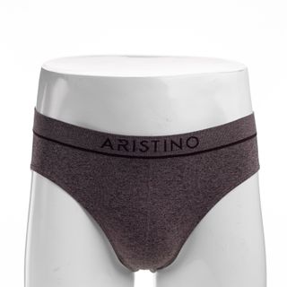 QUẦN LÓT NAM ARISTINO ABF063