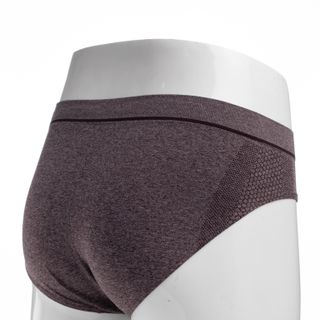 QUẦN LÓT NAM ARISTINO ABF063