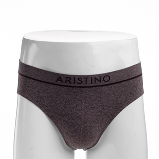 QUẦN LÓT NAM ARISTINO ABF063