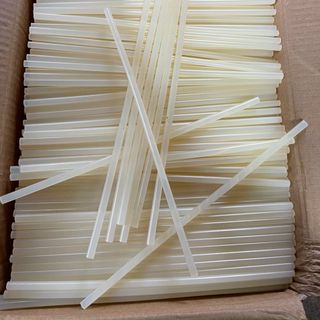 keo nến gắn đồ