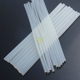 keo nến gắn đồ