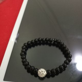Chuỗi đeo tay mẫu mới đẹp mẫu xinh