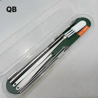 bộ lấy dáy tai 6 chi tiết