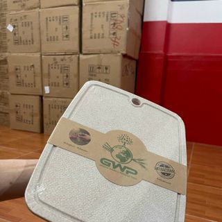 THỚT LÚA MẠCH