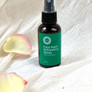 XỊT KHẨU TRANG TƯƠI MỚI 50ML - OM FOUNTAIN