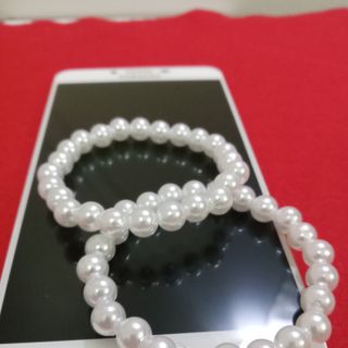 Vòng tay chuỗi đeo