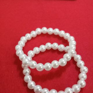 Vòng tay chuỗi đeo