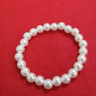 Vòng tay chuỗi đeo