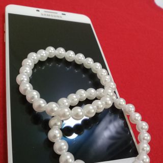 Vòng tay chuỗi đeo