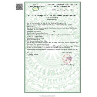 Thảo Dược hỗ trợ giảm béo CENLY- Tặng kèm detox