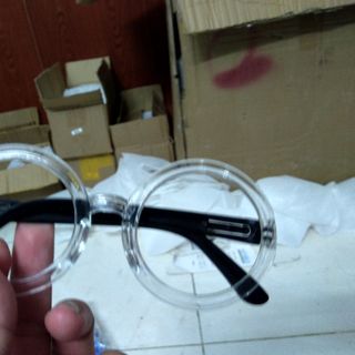 trẻ em Kính Chống Giọt Bắn Phòng Dịch FACE SHIELD HÀNG LOẠI 1Kính Chắn Giọt Bắn Trẻ Em , Người Lớn,Hoá Chất Độc Hại.