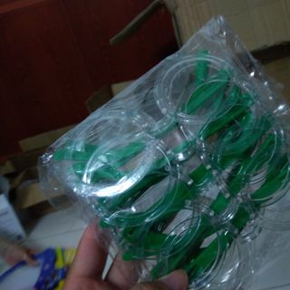trẻ em Kính Chống Giọt Bắn Phòng Dịch FACE SHIELD HÀNG LOẠI 1Kính Chắn Giọt Bắn Trẻ Em , Người Lớn,Hoá Chất Độc Hại.