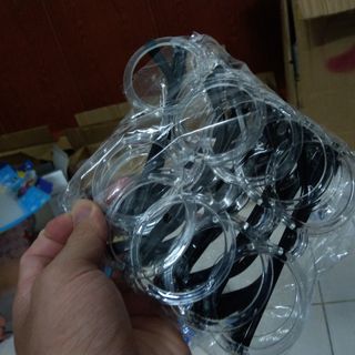 trẻ em Kính Chống Giọt Bắn Phòng Dịch FACE SHIELD HÀNG LOẠI 1Kính Chắn Giọt Bắn Trẻ Em , Người Lớn,Hoá Chất Độc Hại.