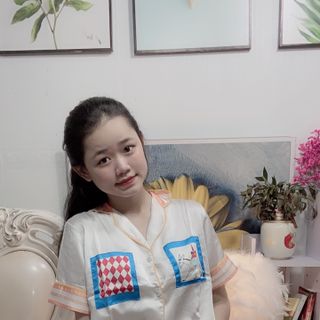 PIJAMA LATIN THIẾT KẾ TNQD